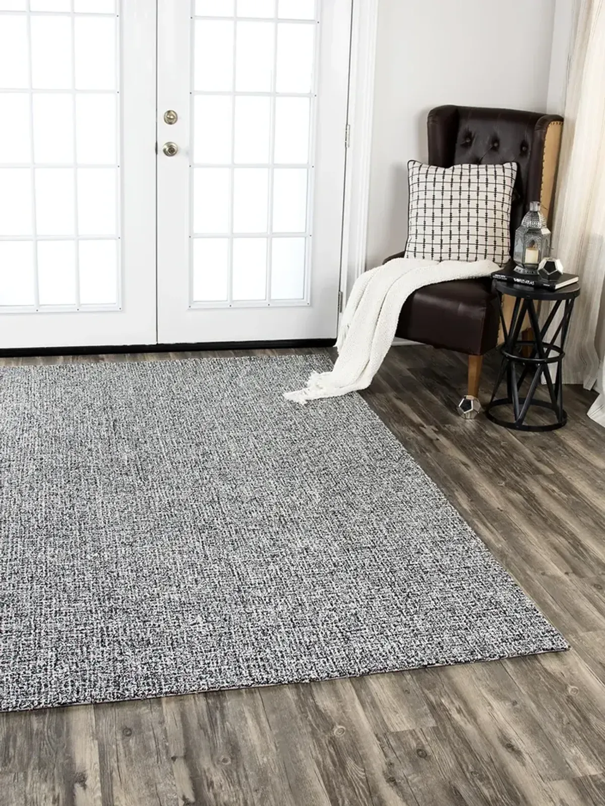 Brindleton BR223B 5' x 8' Rug