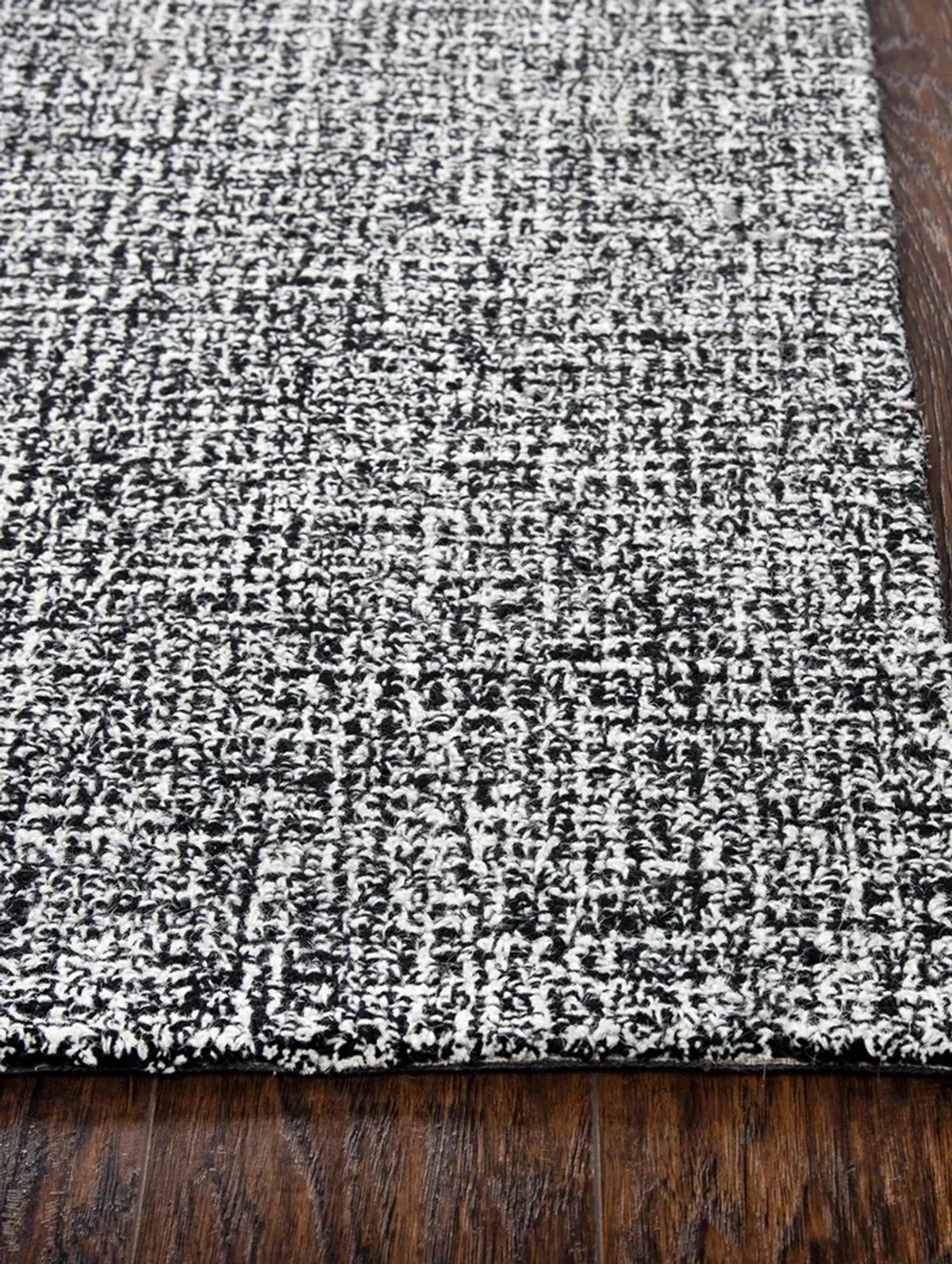 Brindleton BR223B 5' x 8' Rug