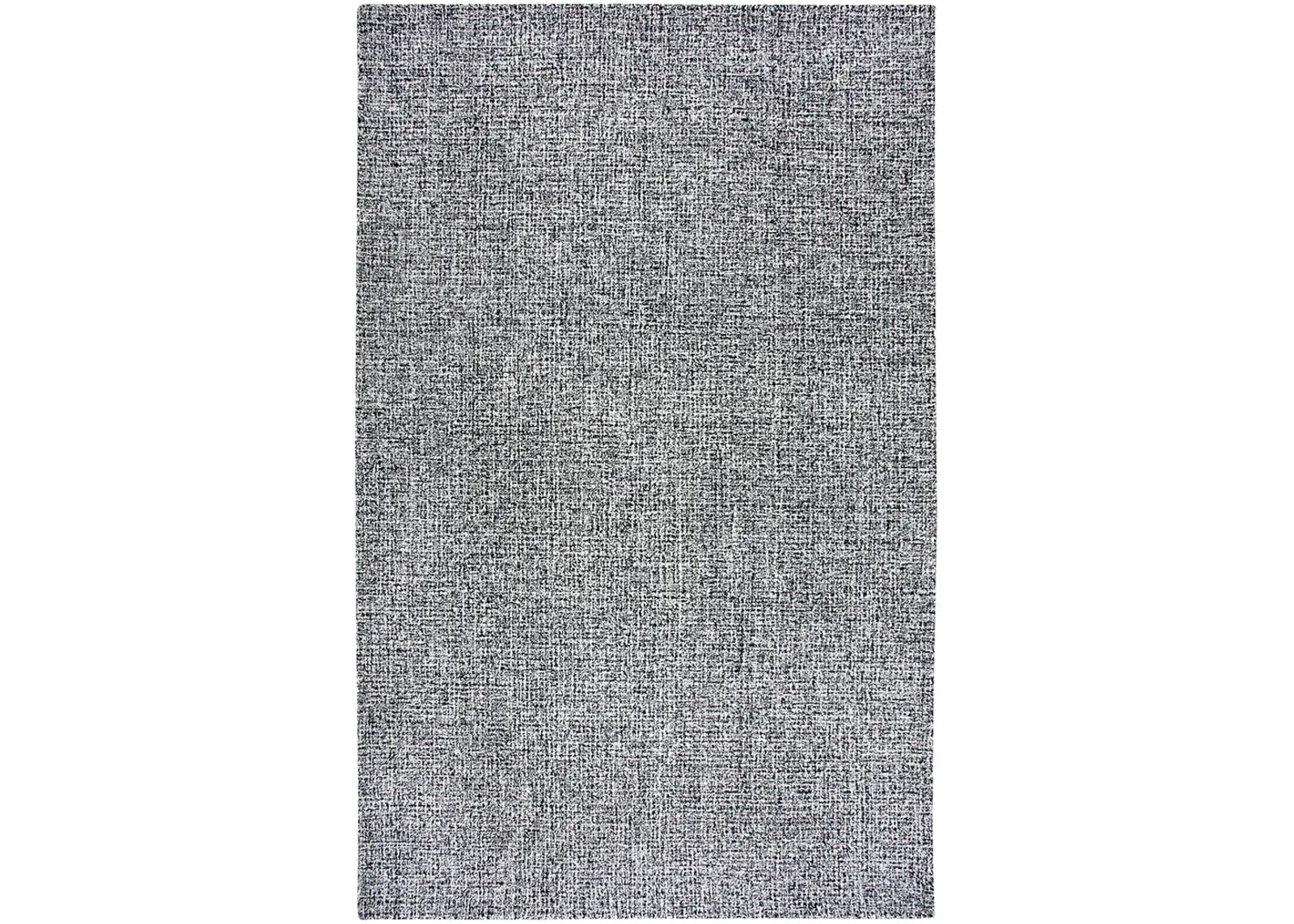 Brindleton BR223B 5' x 8' Rug