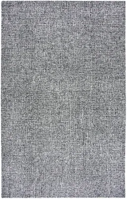 ["Black"] color