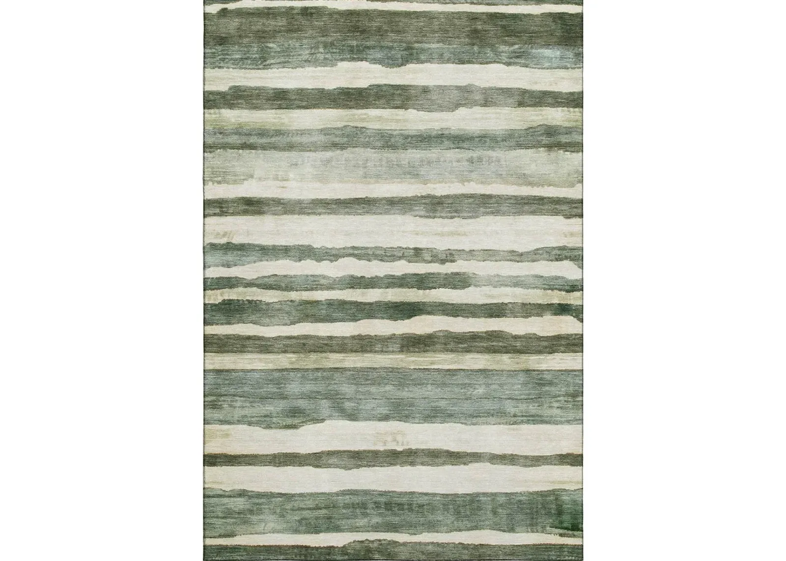 Neo NO16 Sage 10' x 14' Rug