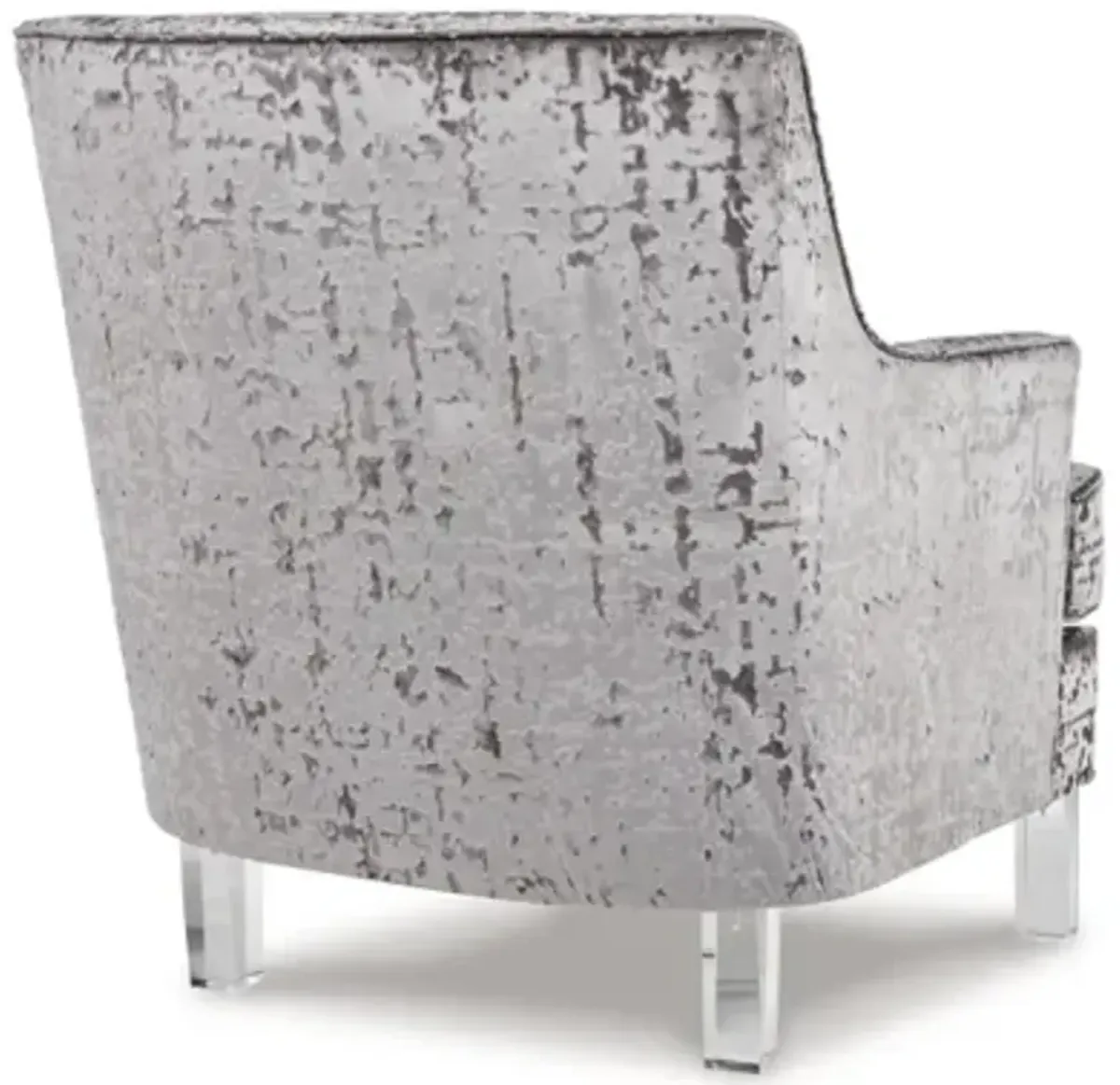 Gloriann Accent Chair