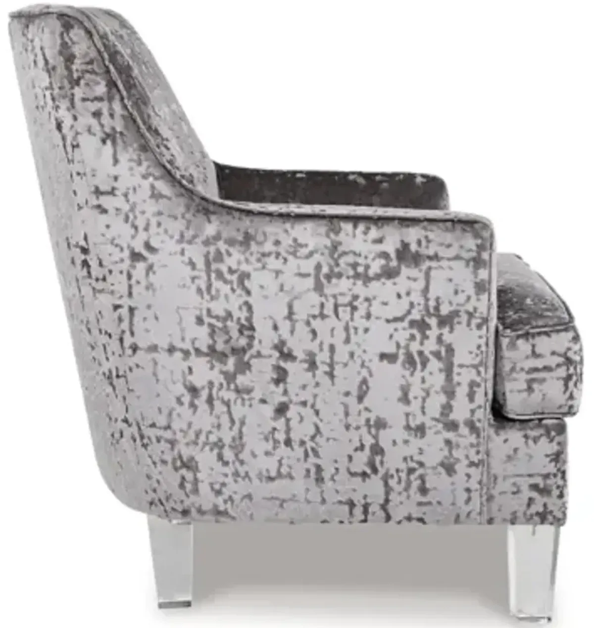 Gloriann Accent Chair