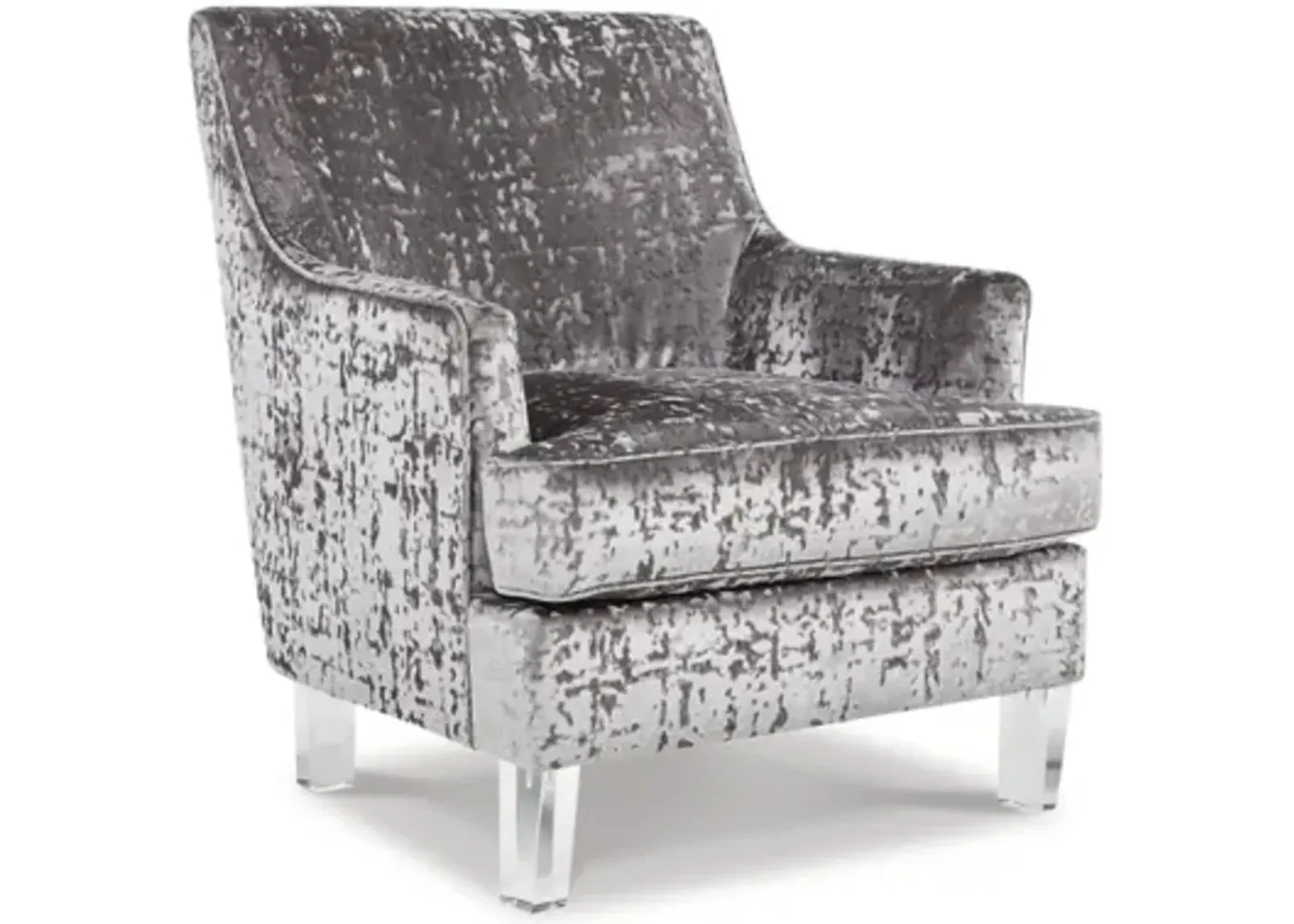 Gloriann Accent Chair