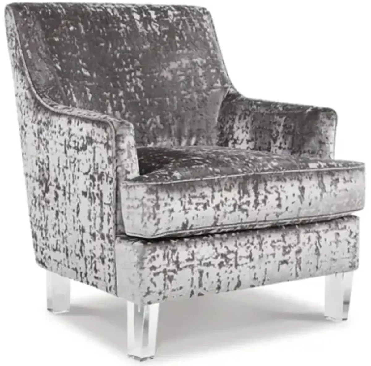 Gloriann Accent Chair