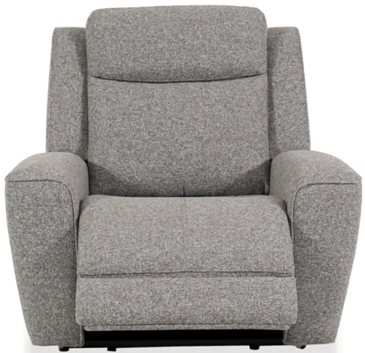 Nathan Manual Recliner