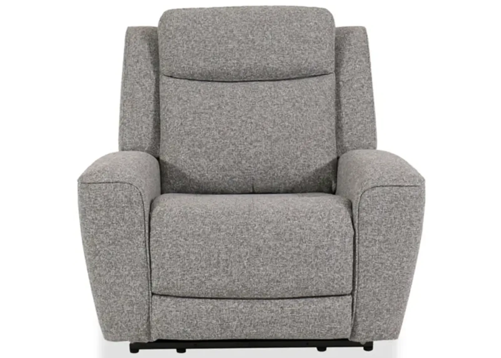 Nathan Manual Recliner