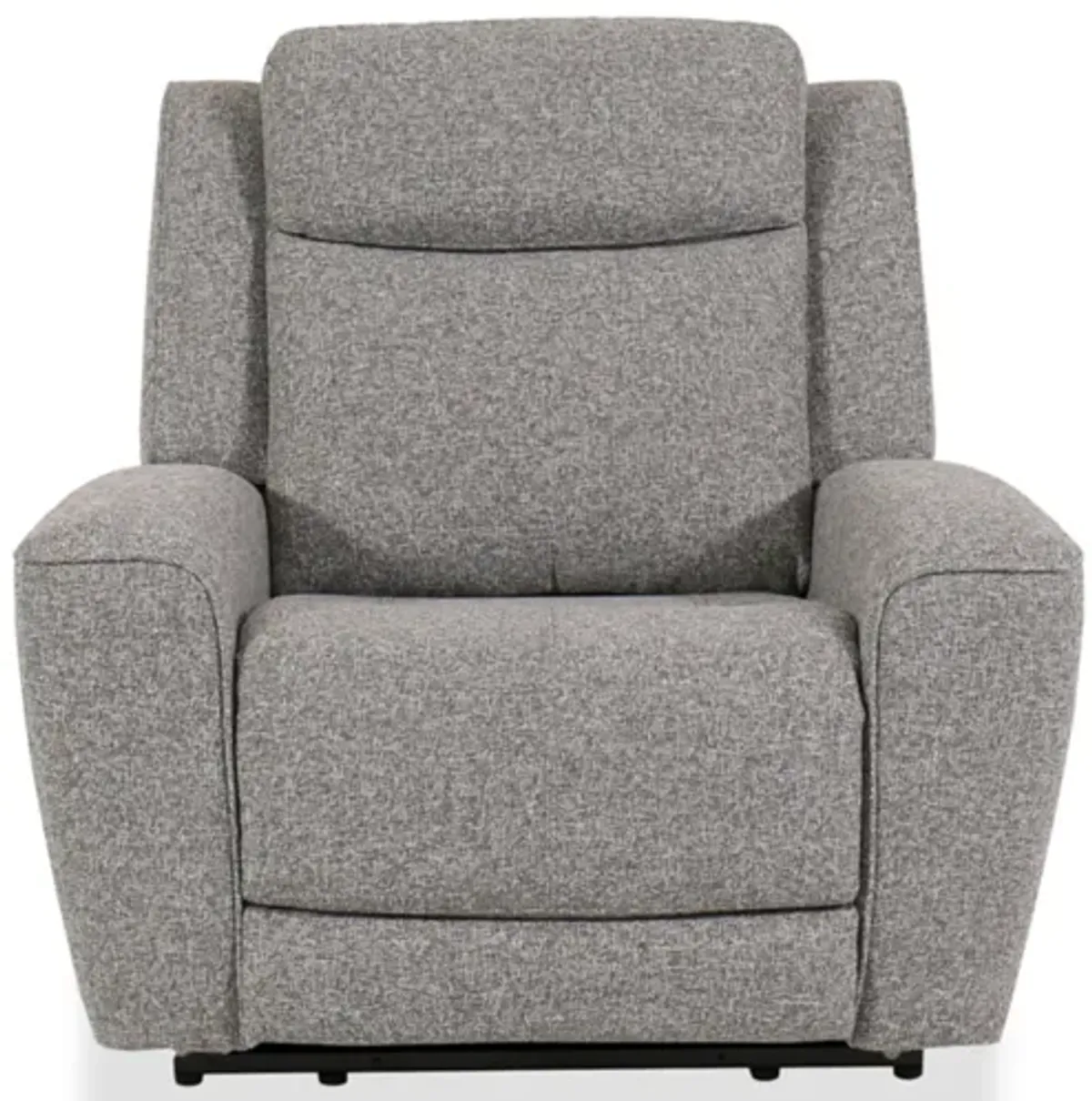 Nathan Manual Recliner