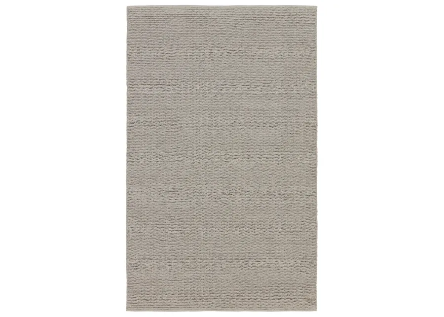 Easton Windcroft Tan/Taupe 9' x 12' Rug