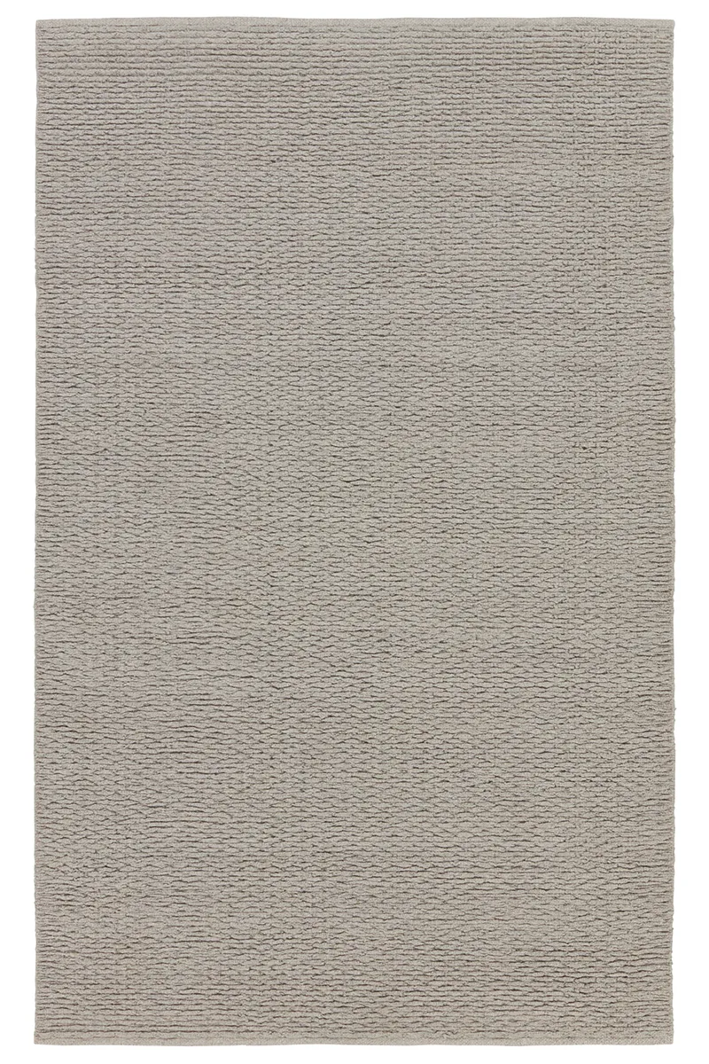 Easton Windcroft Tan/Taupe 9' x 12' Rug