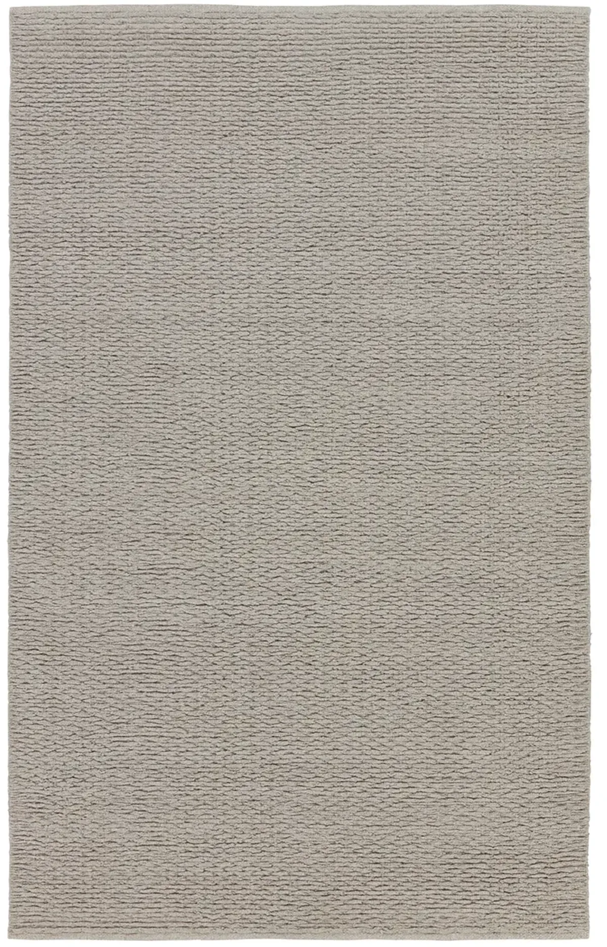 Easton Windcroft Tan/Taupe 9' x 12' Rug