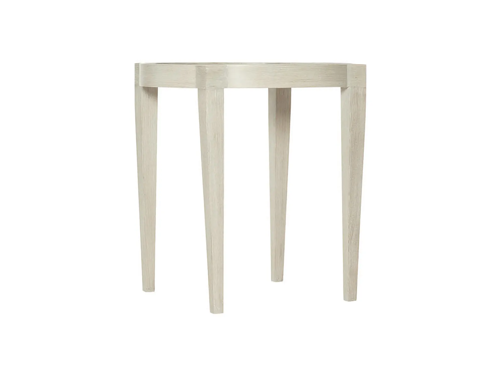 East Hampton Side Table