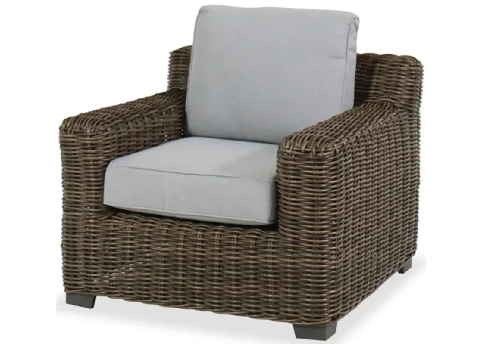 Cade Patio Lounge Chair