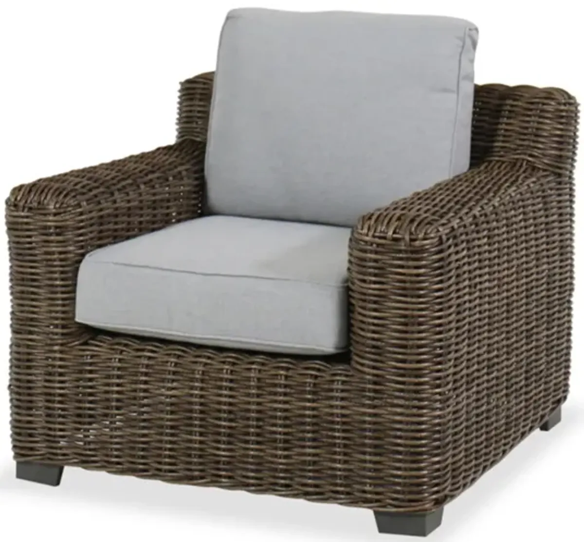 Cade Patio Lounge Chair