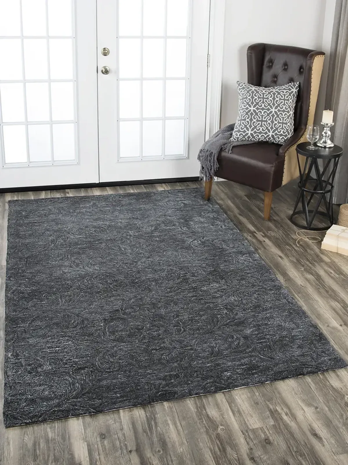 Fifth Avenue FA177B 10' x 13' Rug