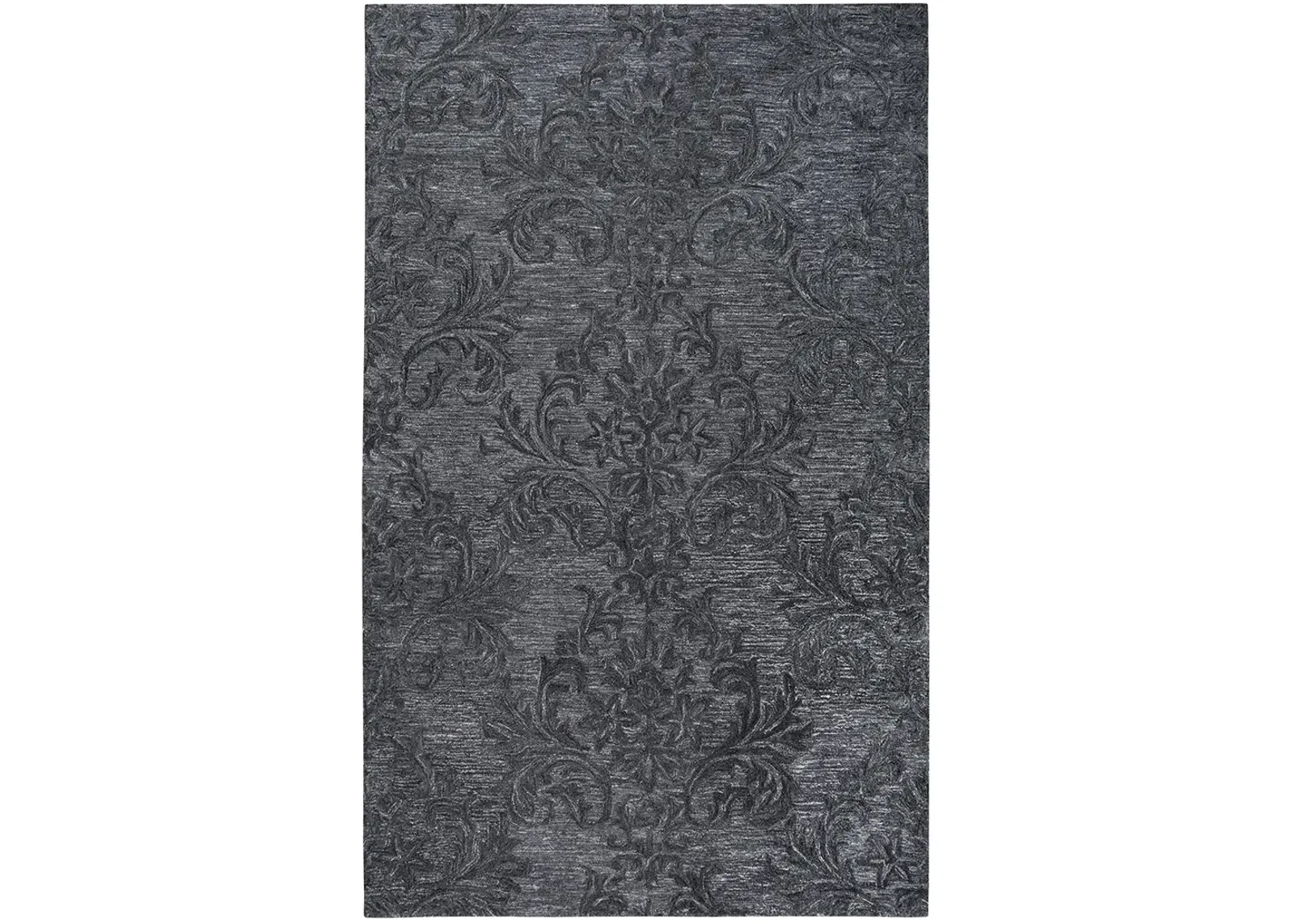 Fifth Avenue FA177B 10' x 13' Rug