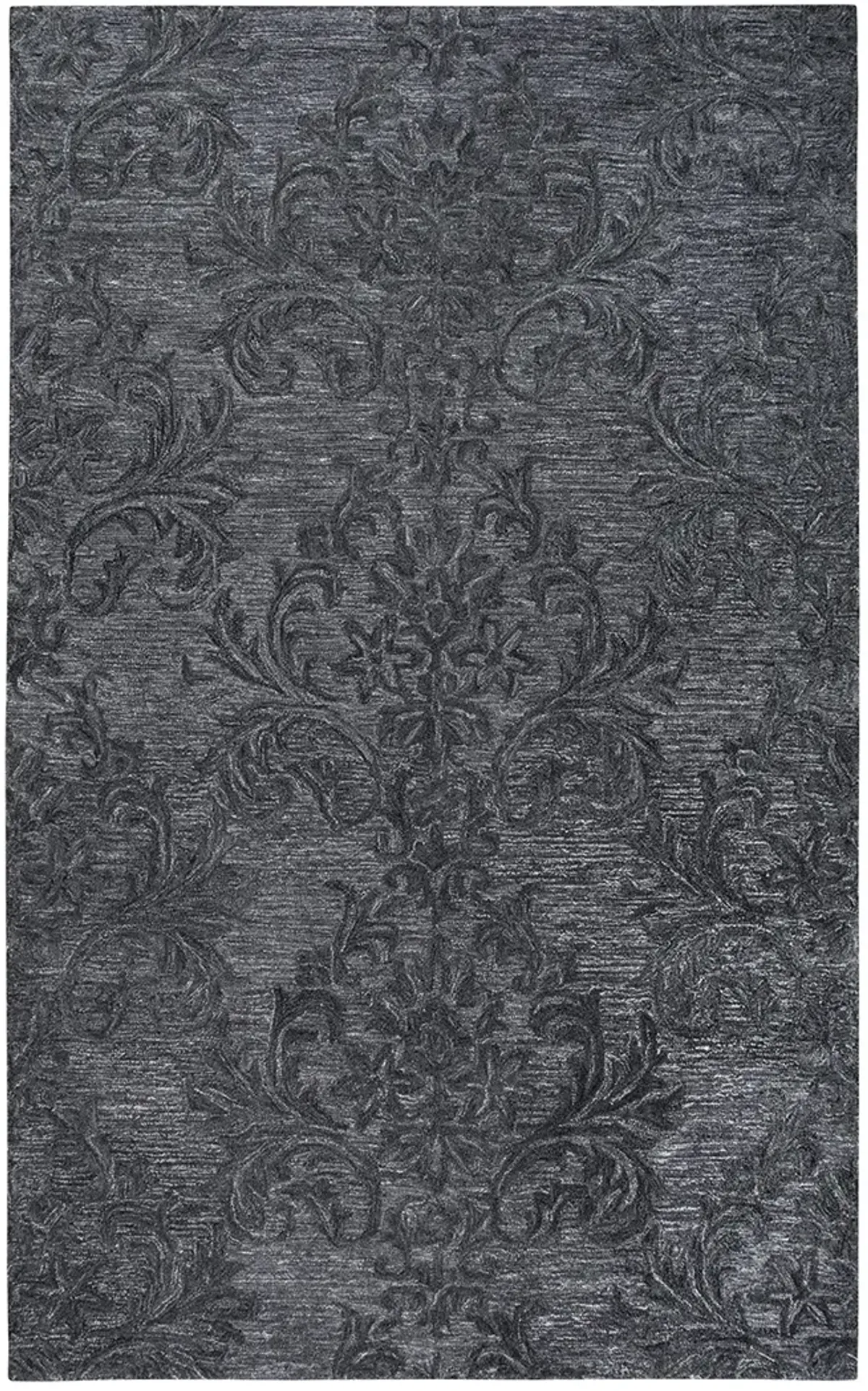 Fifth Avenue FA177B 10' x 13' Rug