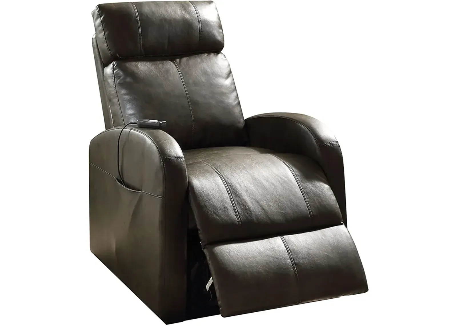 Ricardo Recliner with Power Lift