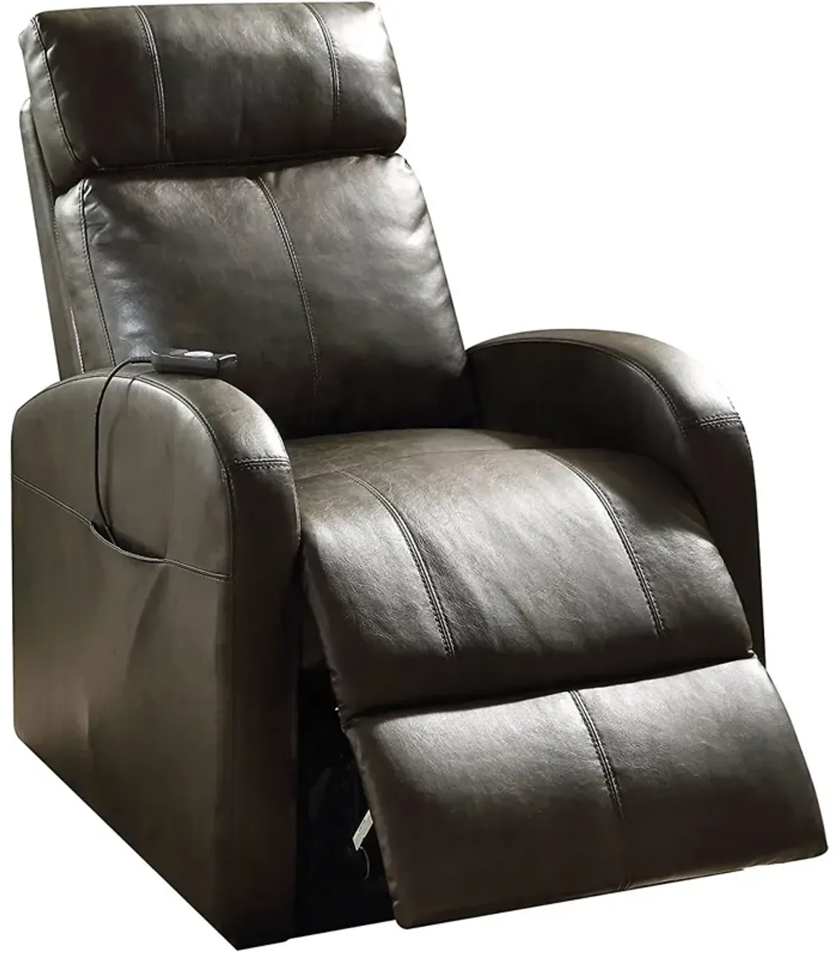 Ricardo Recliner with Power Lift