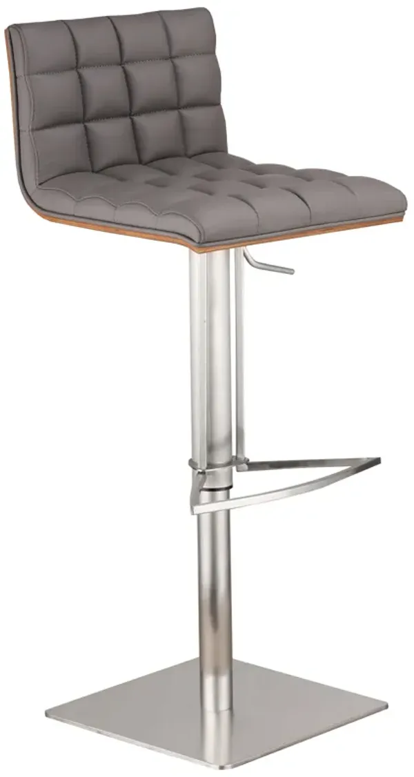 Oslo Stool