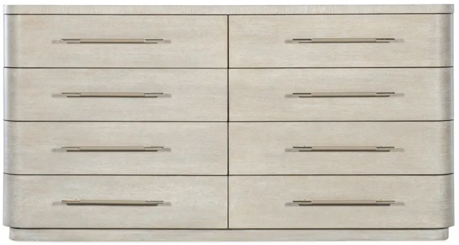 Modern Mood Dresser