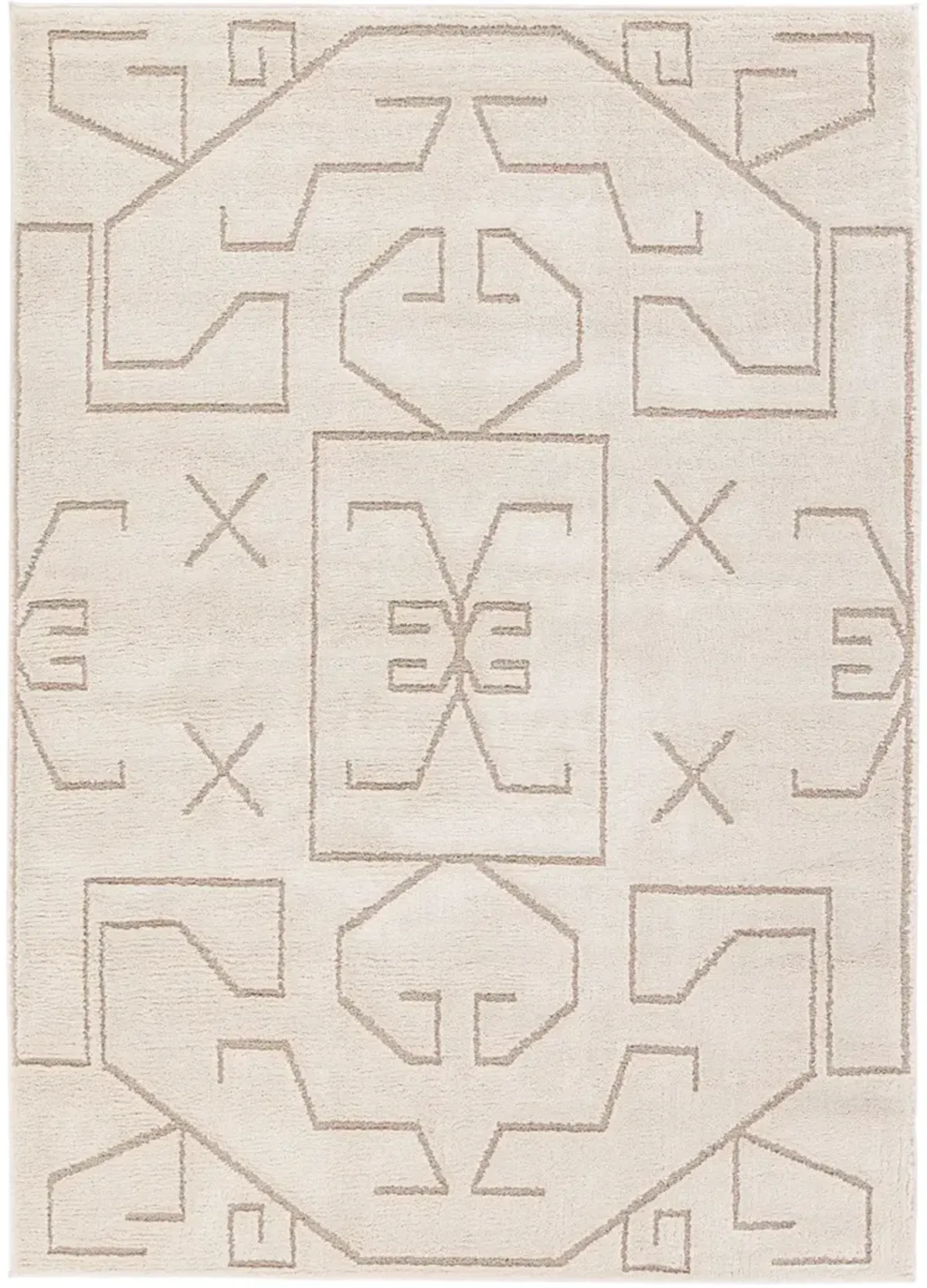 Cree Jaida 8'6"x11'6" Rug