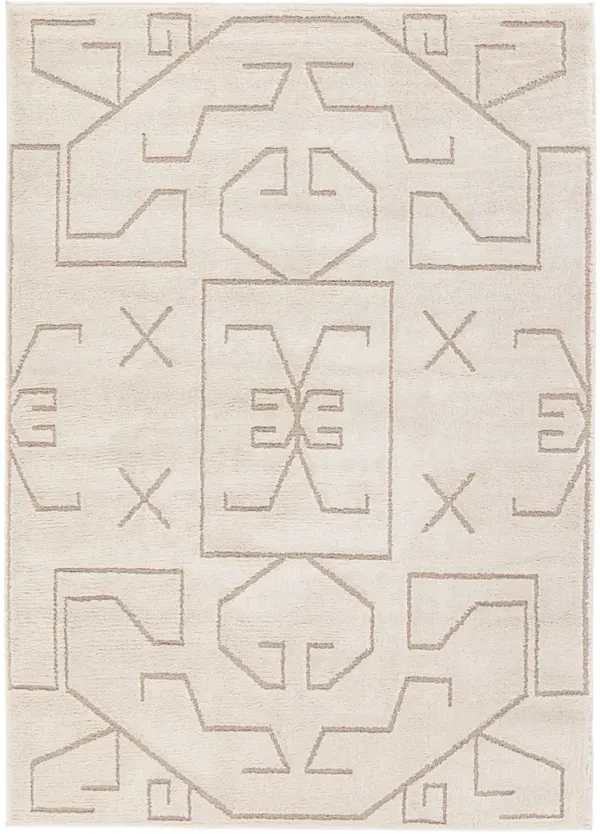 Cree Jaida 8'6"x11'6" Rug