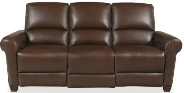 Clybourn Power Reclining Sofa