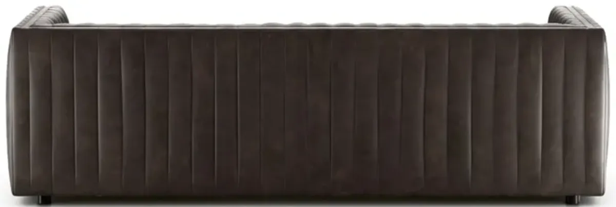 Augustine Sofa