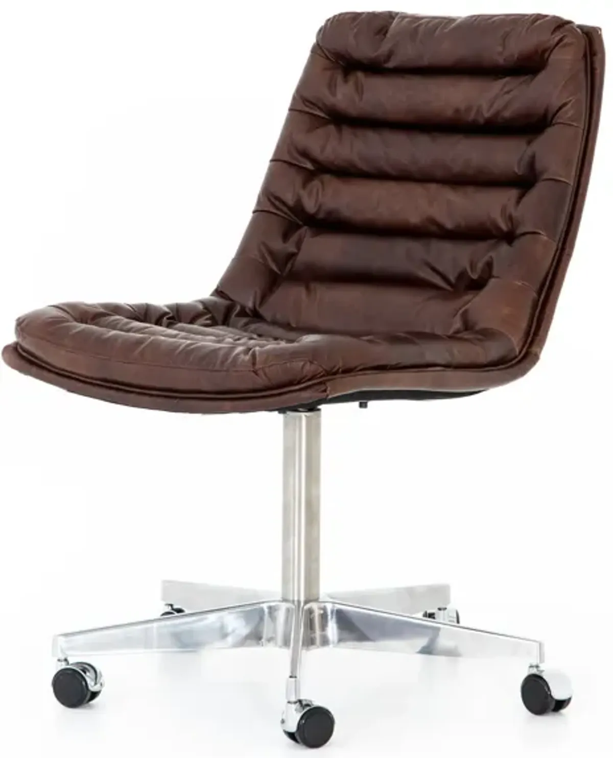 Malibu Desk Chair