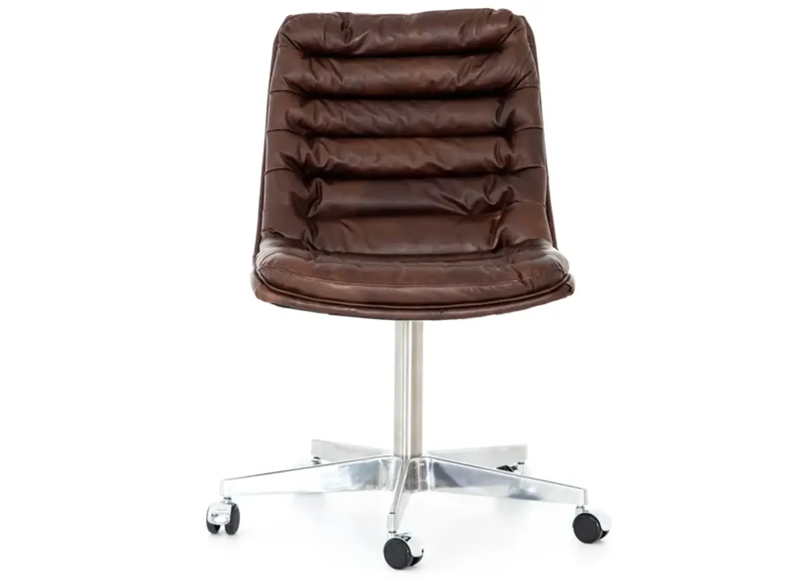 Malibu Desk Chair