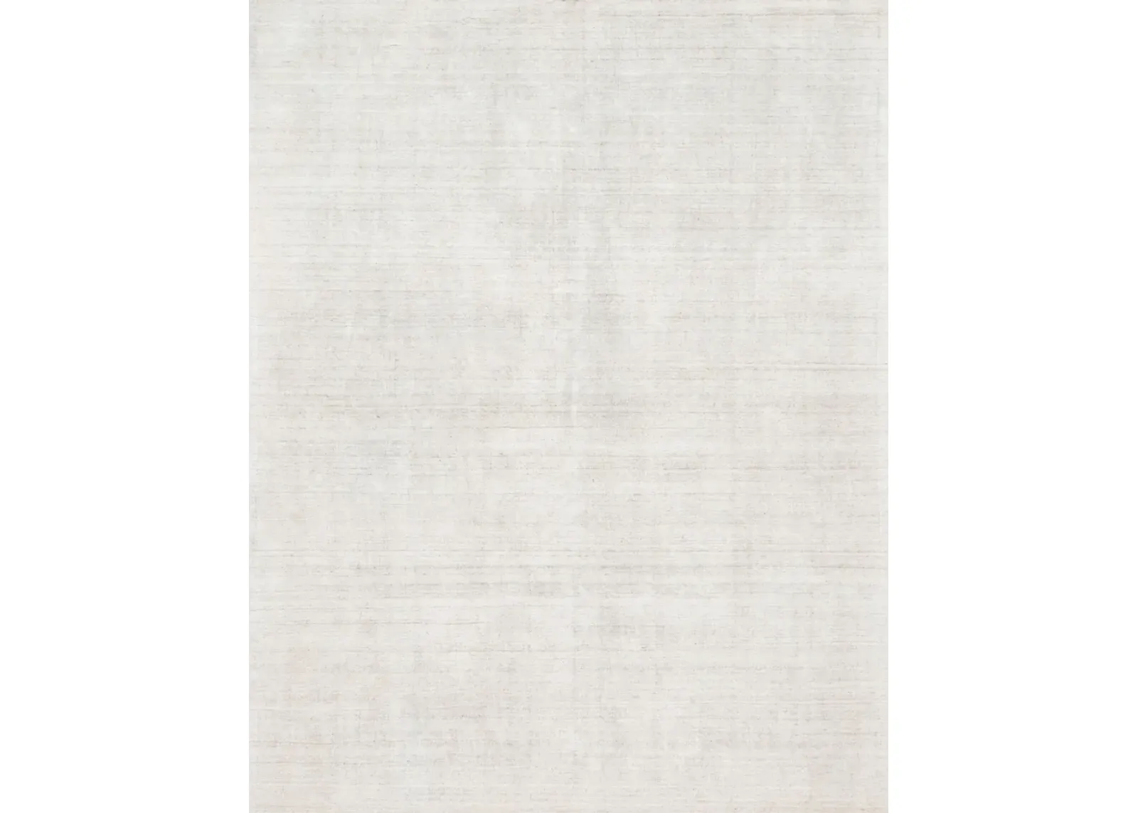 Pasadena PAS01 Bone 8'6" x 11'6" Rug