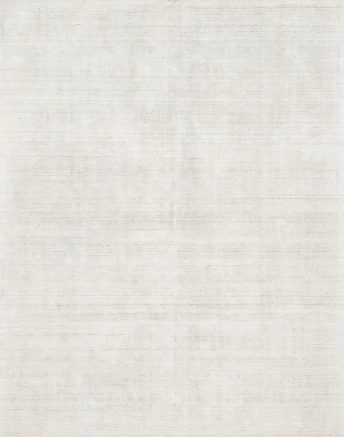 Pasadena PAS01 Bone 8'6" x 11'6" Rug