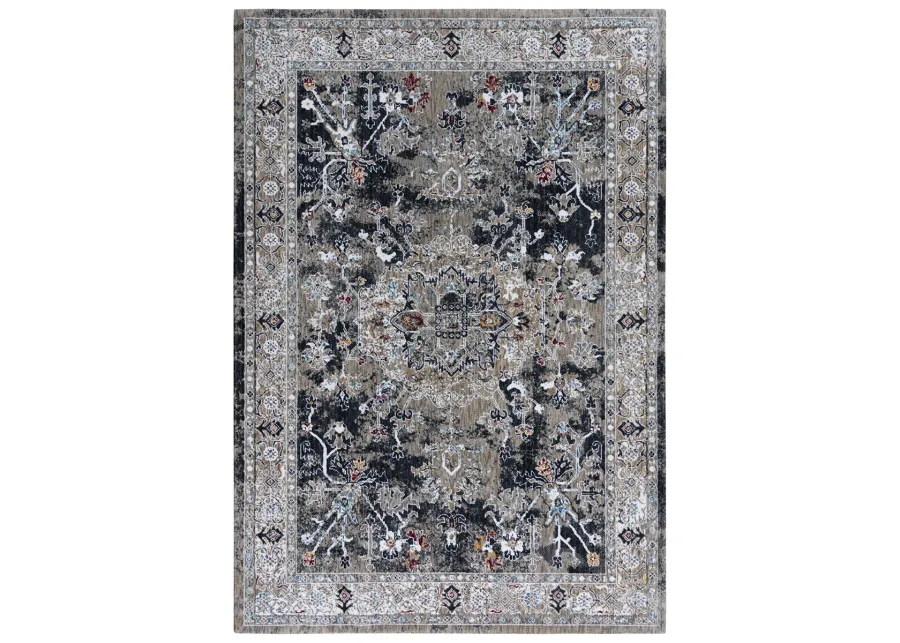 Signature SGN771 2'6" x 8' Rug