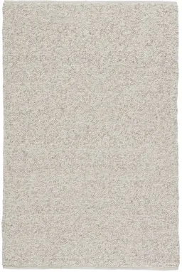 Snow White color
