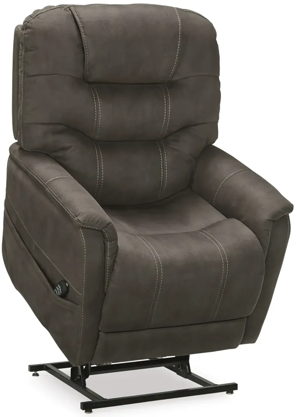 Ballister Power Lift Recliner