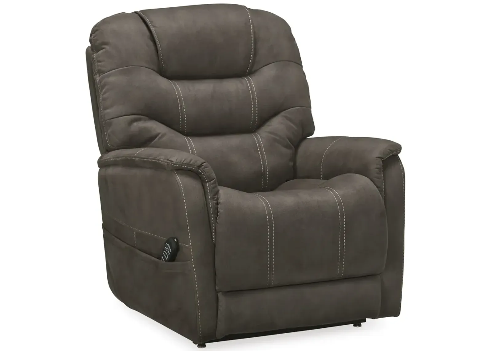 Ballister Power Lift Recliner