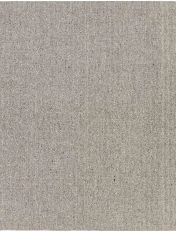 Lorena Westen Brown 6' x 9' Rug