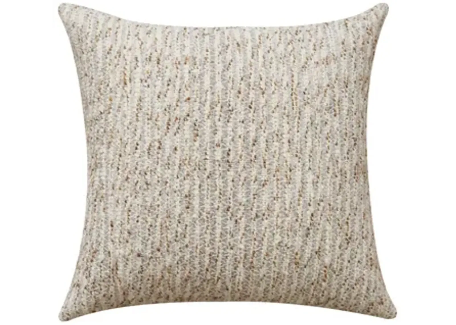 Abler Pillow (Set of 4)