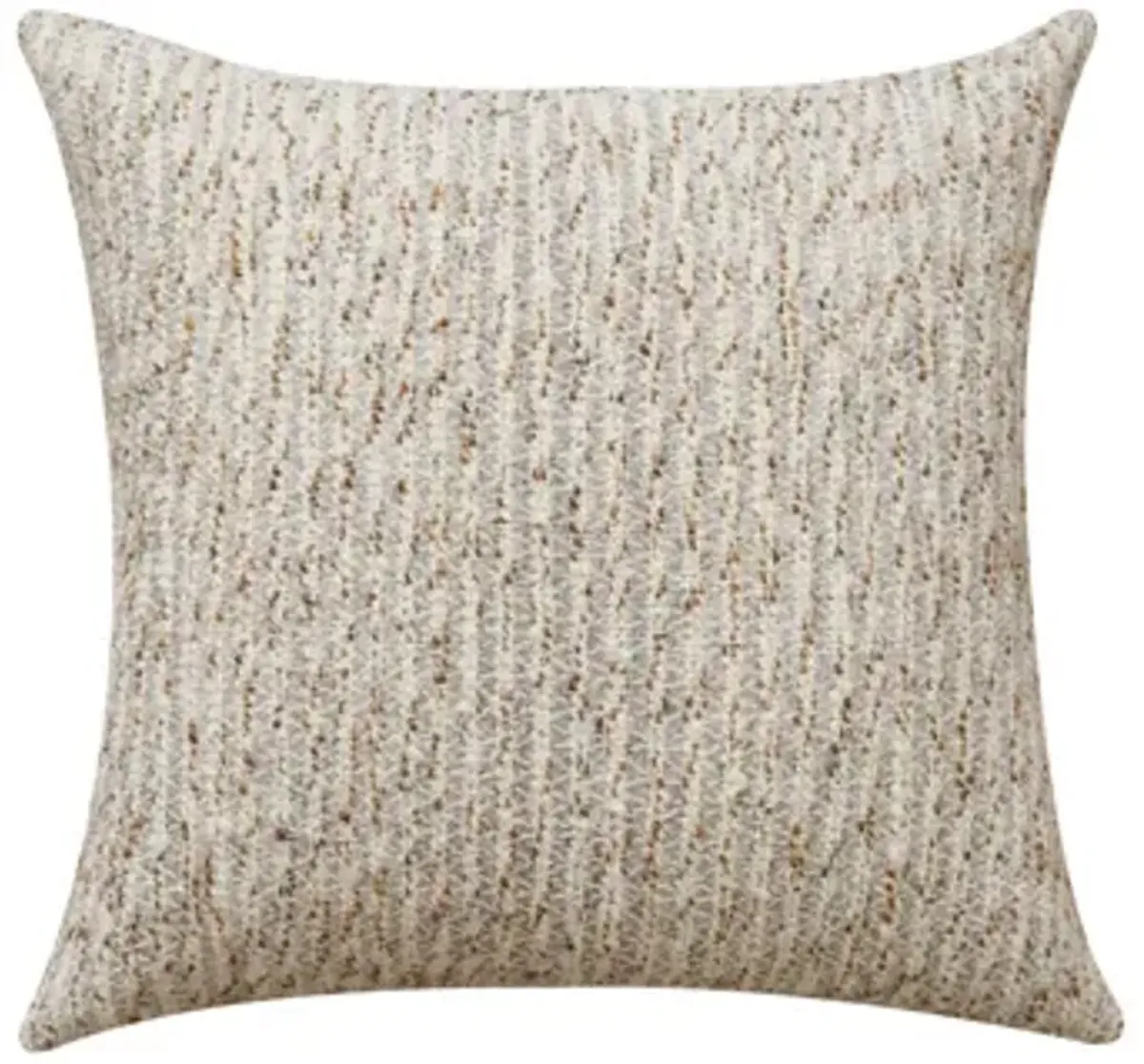 Abler Pillow (Set of 4)