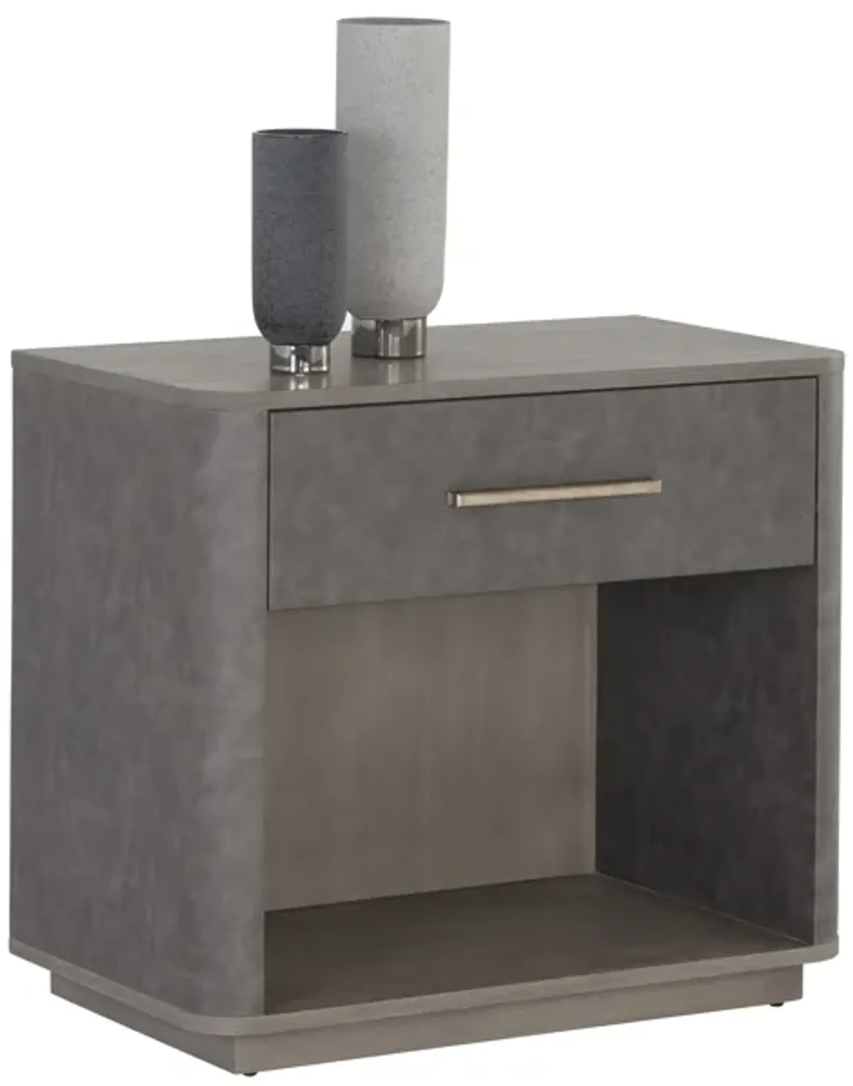 Altman Nightstand