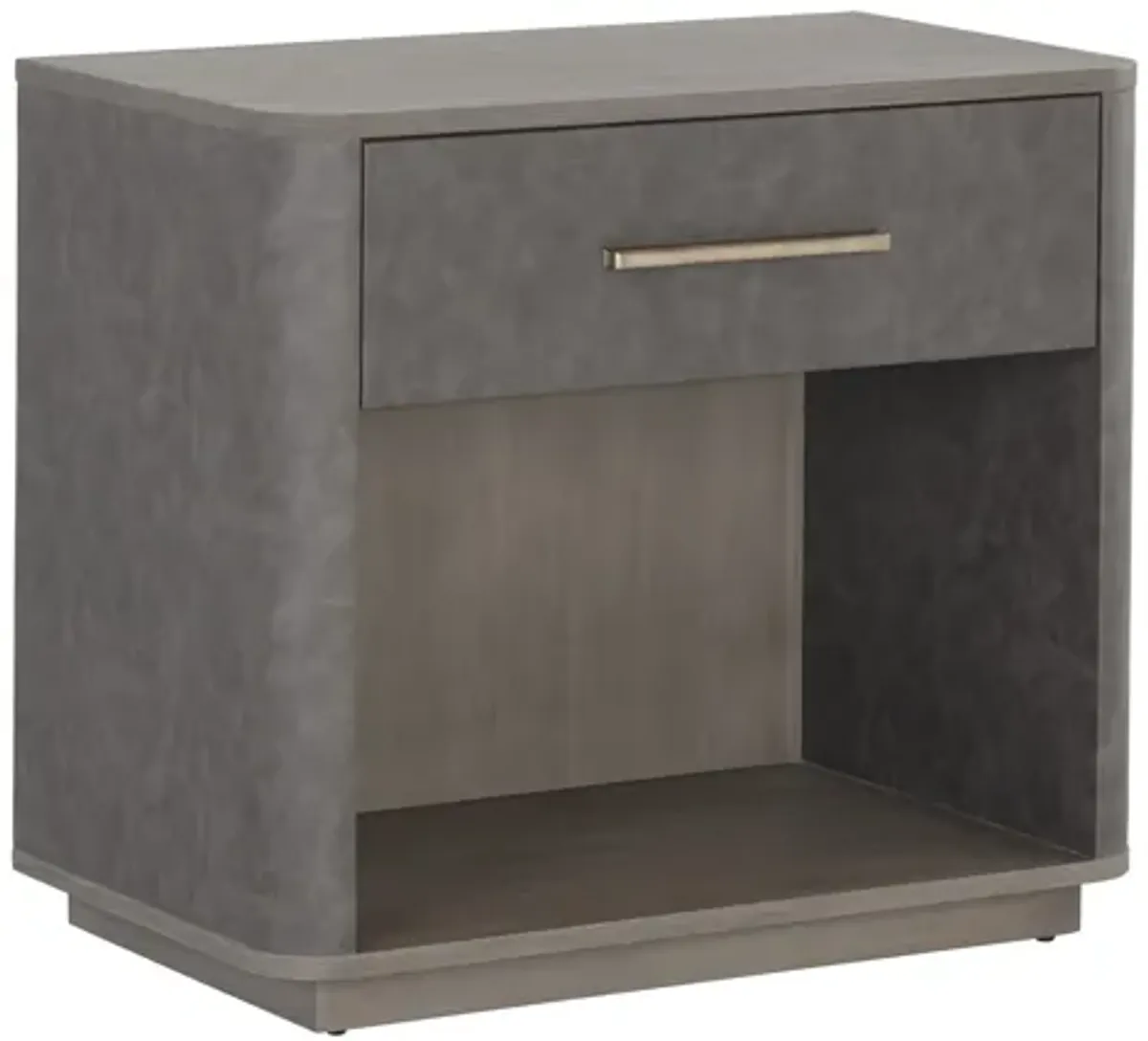Altman Nightstand