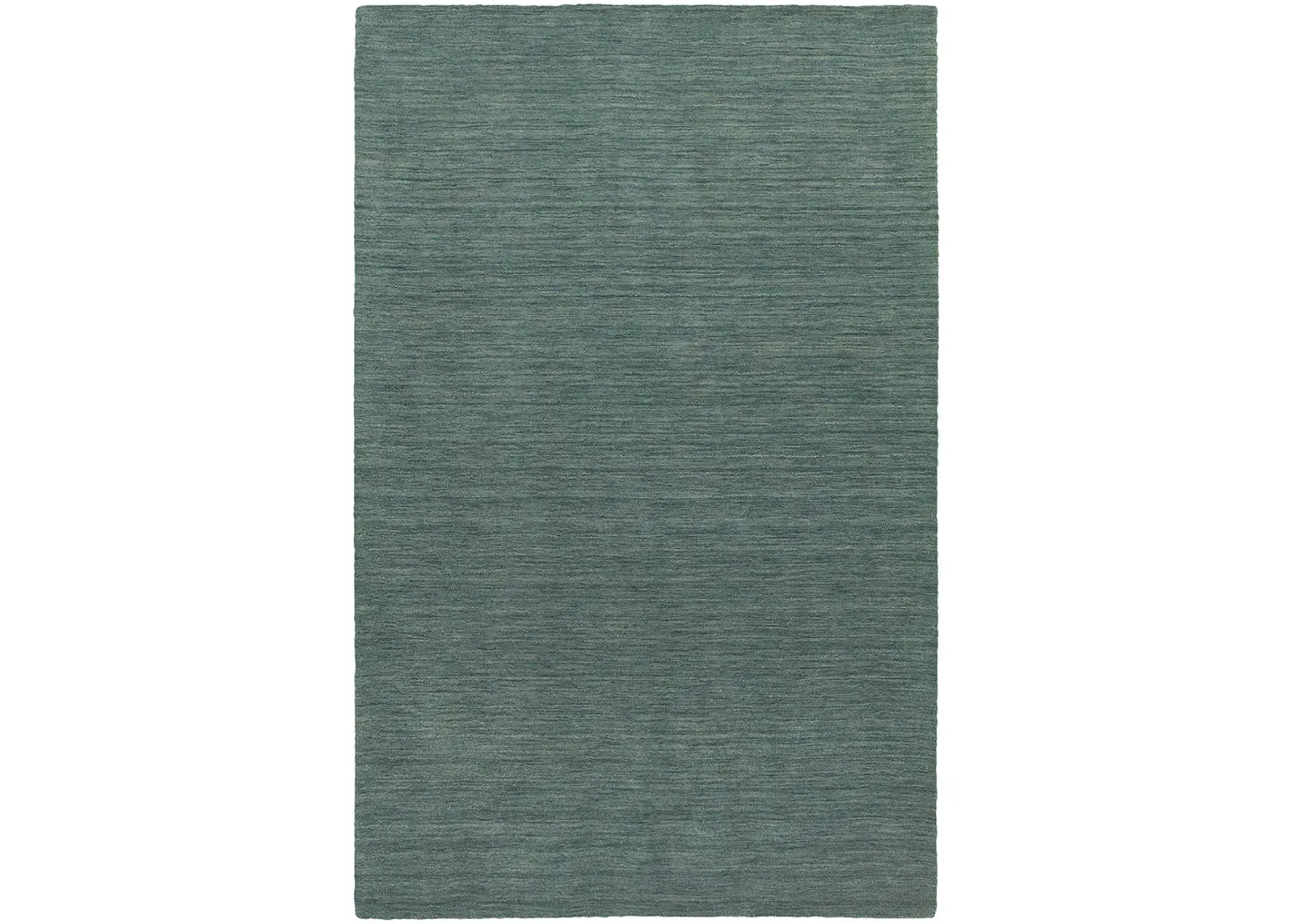 Aniston 5' x 8' Blue Rug