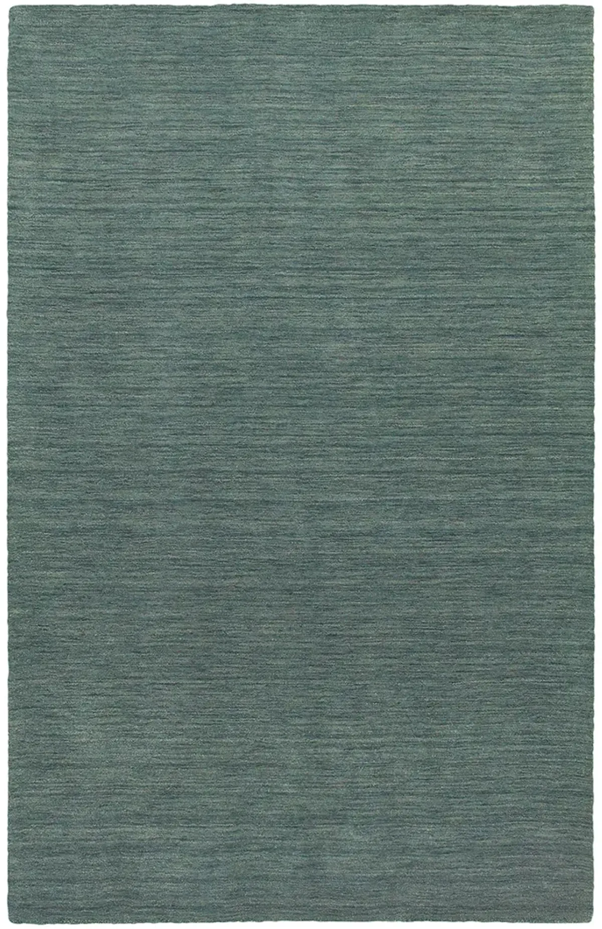 Aniston 5' x 8' Blue Rug