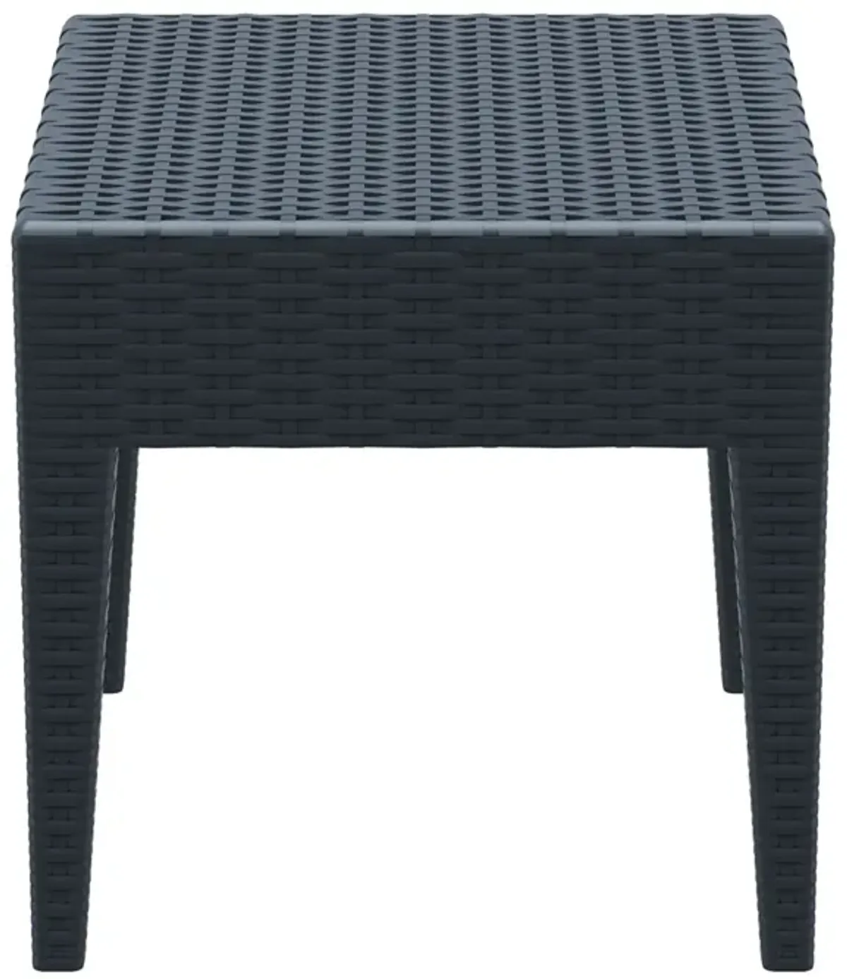 Compamia I Miami Side Table