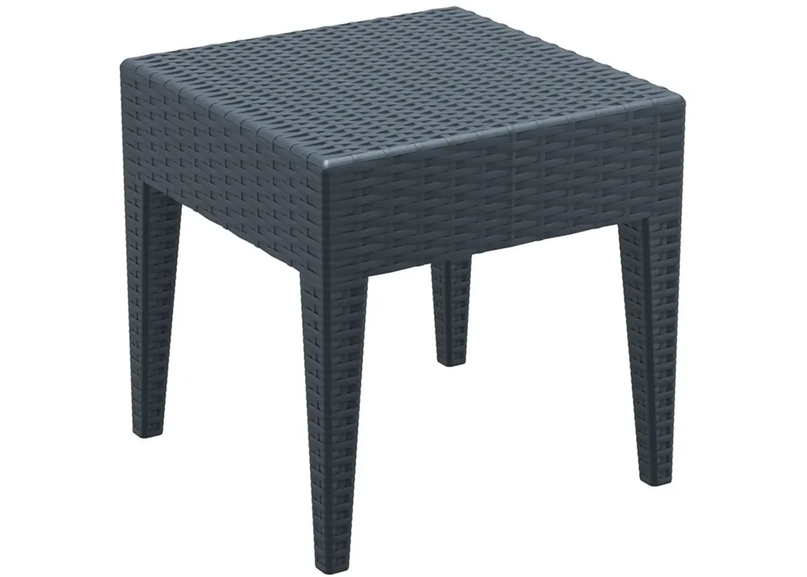 Compamia I Miami Side Table