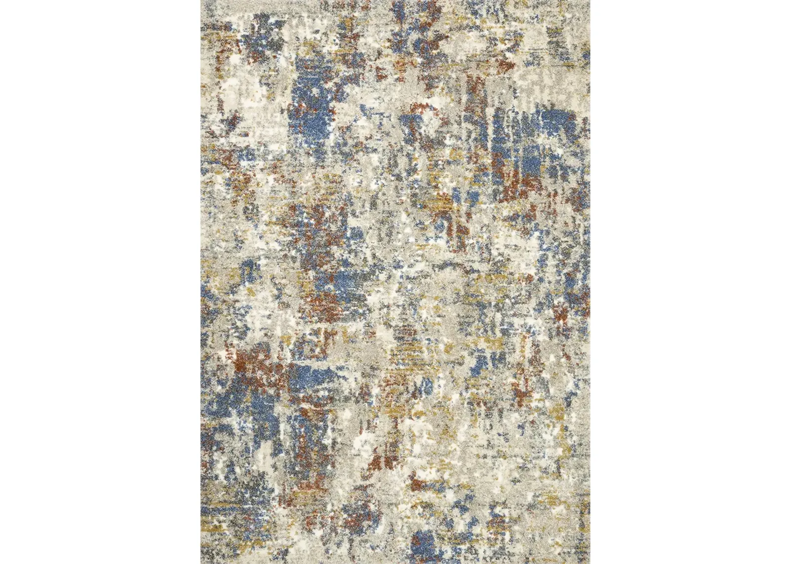 Landscape LAN03 2'2" x 10'6" Rug