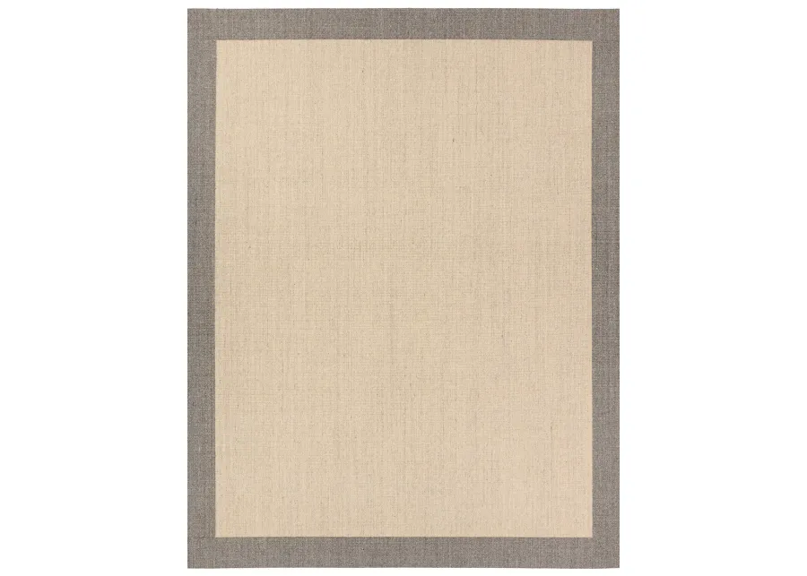 Leyar Gabe 9'x12' Rug