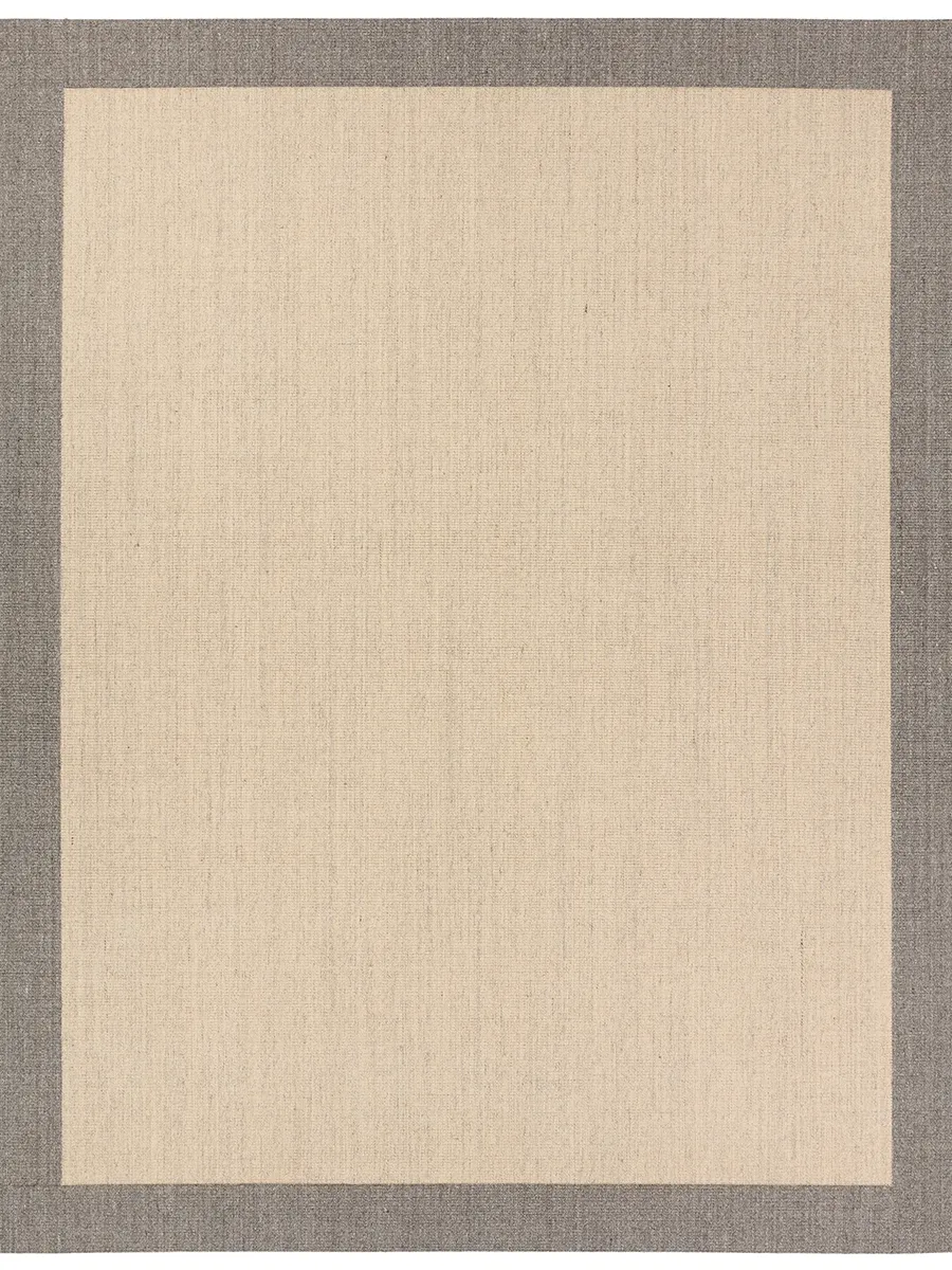 Leyar Gabe 9'x12' Rug