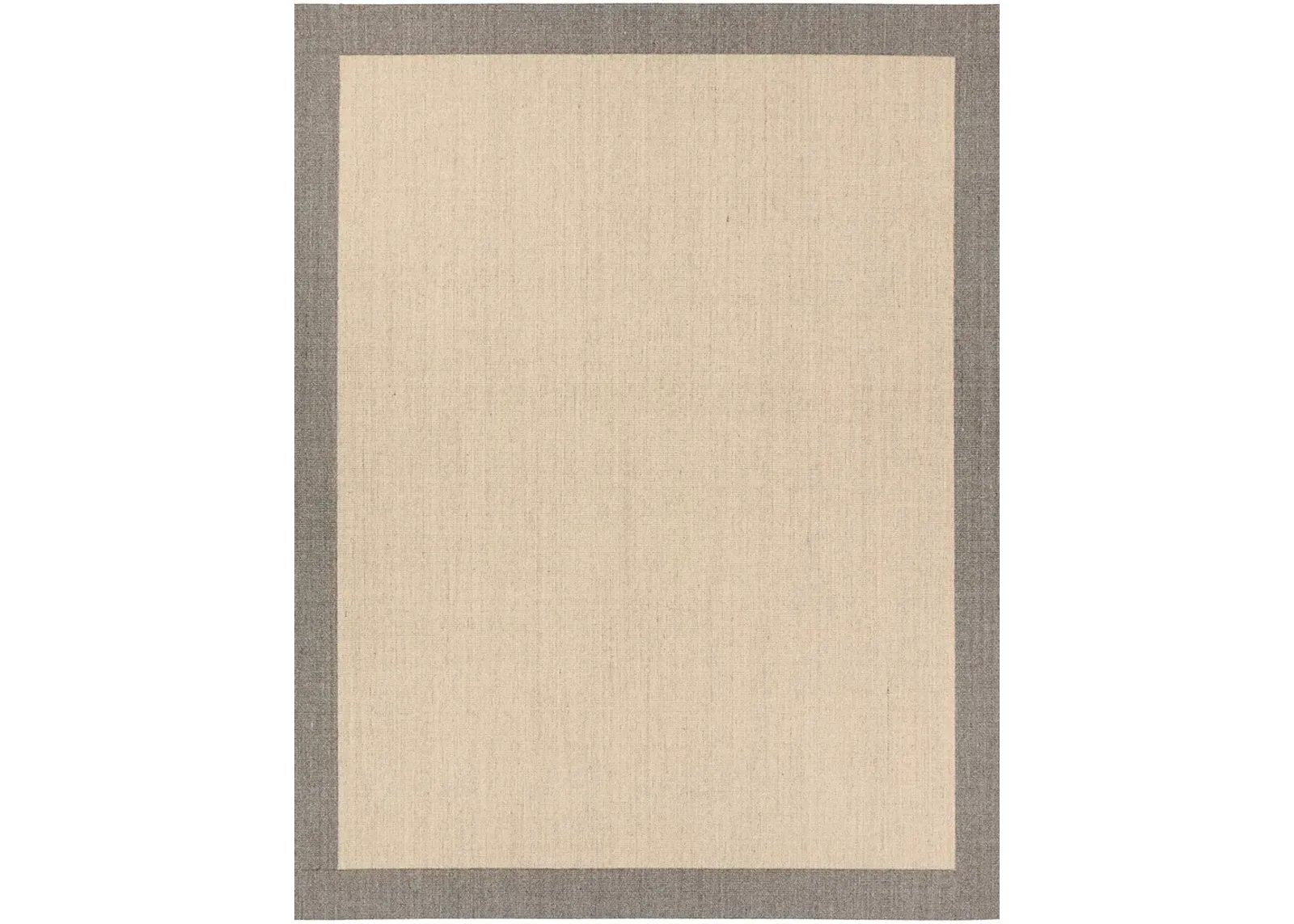 Leyar Gabe 9'x12' Rug